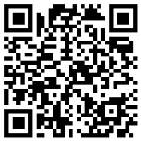 QR Code for bitcoin:bitcoin:LWWrm6b9DVftG6F2ATkpyDZeMtJAEGpvxG