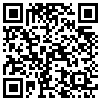 QR Code for bitcoin:bitcoin:LWWtyjs4YqaFDJh4fDCD7rzQR7acLjArGG