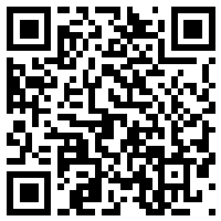 QR Code for bitcoin:bitcoin:LWWuFWAFvsHfjfTkuogrhKbjUuFFpS6Liw