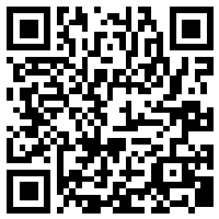 QR Code for bitcoin:bitcoin:LWX2iSU9P69nEd5TxNJE9SnVDLAH4nXeeu