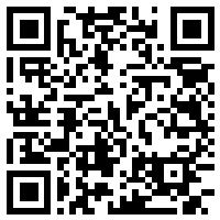 QR Code for bitcoin:bitcoin:LWX4iGUxp3XrCip7isPyvi1KCoTUzSXVoA