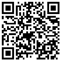 QR Code for bitcoin:bitcoin:LWXCk5aHMMumtEvVkymXrTPCnfR8T5ACpu