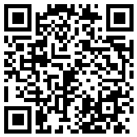 QR Code for bitcoin:bitcoin:LWXMm4pnqU2JXWSTGFNkzyS39PCeAQj4w3