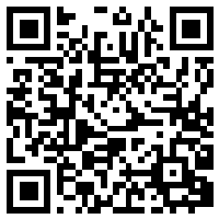 QR Code for bitcoin:bitcoin:LWXNQjyY77EEFDGJr8FSynX7CjEemxHquh