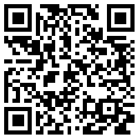 QR Code for bitcoin:bitcoin:LWXPrdRNtSyWXjM5feF1ToACdEKkUghKd1
