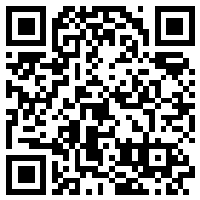 QR Code for bitcoin:bitcoin:LWXPykVsyWMBbJYJrRF155H5Rxzt9brqnj
