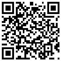 QR Code for bitcoin:bitcoin:LWXRyxdUsJEWGU7JXndmxekD7rAEpfWkPV