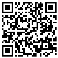 QR Code for bitcoin:bitcoin:LWXTnWX8tVgA7SGWM3HiC85FoGKHTMBfbi