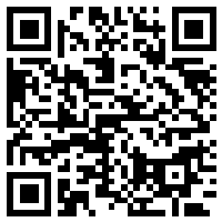QR Code for bitcoin:bitcoin:LWXpe7BAkDCMX4r1gd1JZdpsZmiJbHcdk7