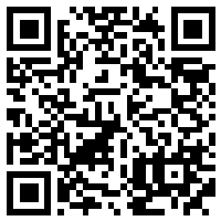 QR Code for bitcoin:bitcoin:LWY5sLmPMbu86FN8iw1Qb2ZhXjmDoACpW1