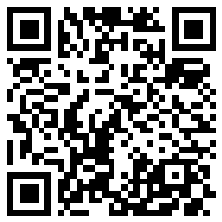 QR Code for bitcoin:bitcoin:LWY7G3BuZ1qhmEdSdRm9vqoHmDFrDBy7vs