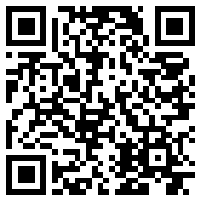 QR Code for bitcoin:bitcoin:LWYQYgebWv71WHrAxQHEr9cQpR2FuX9TLy