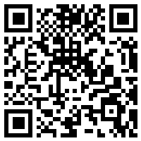 QR Code for bitcoin:bitcoin:LWYchzQuDj2Tad6PTsPM1VhYNGPyPmgR73