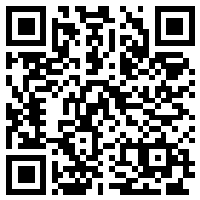 QR Code for bitcoin:bitcoin:LWYuPPzu4VJYCdWRBXn8Pn6G3NbZ9dBJfc