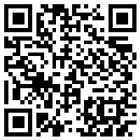 QR Code for bitcoin:bitcoin:LWZbNC2z4JCdp4B8YFDQu2Hdo32mNbY2ZP