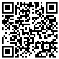 QR Code for bitcoin:bitcoin:LWZceuEh7DXymgwN9W8SEk6TyszfFULGSS