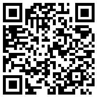 QR Code for bitcoin:bitcoin:LWaWhFP8B2RrvGzizZd22g86UfHDPAtnua