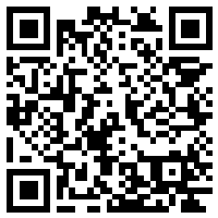 QR Code for bitcoin:bitcoin:LWazbUeTb3Tbi92tpsSWQEdviMivMNhJNq