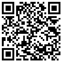 QR Code for bitcoin:bitcoin:LWb7xFk4j2fthk9jpkTC7JDWX5uemyJmJi