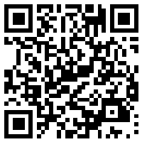 QR Code for bitcoin:bitcoin:LWbKHBzyxKY7jGzyCE3Bd4LdpDASCVwWAE