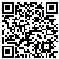 QR Code for bitcoin:bitcoin:LWbwaftG6RWcy3PLpFNqNXLJZ1vPoDbPkS