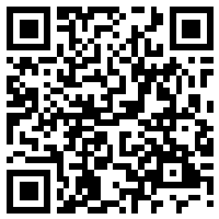 QR Code for bitcoin:bitcoin:LWdFCPP7PS9WePCQTGsaCfD99gmd1fUy9T