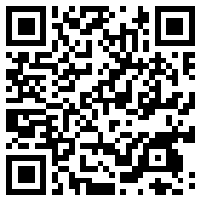 QR Code for bitcoin:bitcoin:LWdLcVUB5o2X3ZHfhPNdwF2FGSBvx7dnMp