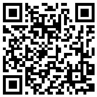 QR Code for bitcoin:bitcoin:LWeb3T7ZqimyaLKFdp5WsQHwg2yeprsSSW