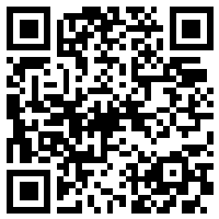 QR Code for bitcoin:bitcoin:LWeuYwffRZeVtxMx1Cyhstg9M7eVFSQodS