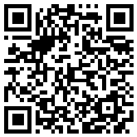QR Code for bitcoin:bitcoin:LWfMZ2U9o4oxwcz47xfAznSeVWpccADV55
