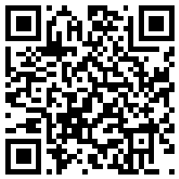 QR Code for bitcoin:bitcoin:LWfarMadYFXLKRRujFK9qqGAjzDF2k5QLT