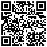 QR Code for bitcoin:bitcoin:LWgTwq7ATNnQ4XfY3K8sMPQLNzzCY3isZL