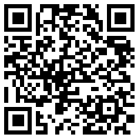 QR Code for bitcoin:bitcoin:LWgnBGi33jvAwCL9GUmHCLyNiCyn5Hy3DH