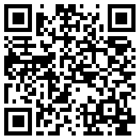 QR Code for bitcoin:bitcoin:LWgnz3n5qcc6QtmLrPyEP69ebt7TZutKqP