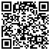 QR Code for bitcoin:bitcoin:LWh6ocQbBcAC7NFXFo537uwHHig17ZVsdW