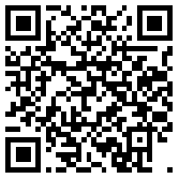 QR Code for bitcoin:bitcoin:LWhGuMDwcWMy84LwUFFyfpk7MBT9unKdPA