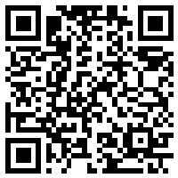 QR Code for bitcoin:bitcoin:LWhVWMF9Apvi4RQunx3d45hf3aotAwXxma