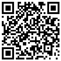 QR Code for bitcoin:bitcoin:LWhZrXwZPFuG6uT5SKYhxJPFDGqRhdGZm4