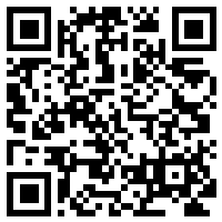 QR Code for bitcoin:bitcoin:LWhmQ3AynyhmAENQZJpSSxHmpherWDgarB