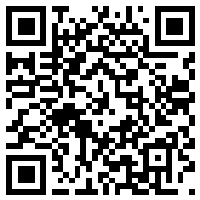QR Code for bitcoin:bitcoin:LWhqAv2qngvTC5RvfFP3y1YjmShTk6od6u