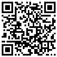 QR Code for bitcoin:bitcoin:LWhuXuSLitieP8Az3z3UNc34GYtprYLbM5