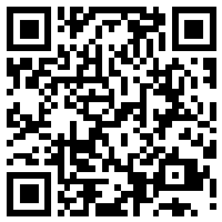 QR Code for bitcoin:bitcoin:LWhwMiXRra9GjPR4z552XRLVGsTKwMH79M