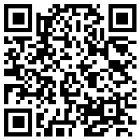 QR Code for bitcoin:bitcoin:LWi2TadSoQxCJHd2D8xNnzUXdC5Ae5EE4u