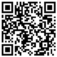 QR Code for bitcoin:bitcoin:LWiBiajBfk292e2krYM7QVCAR4XJYMuX5b