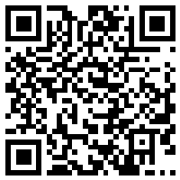 QR Code for bitcoin:bitcoin:LWiCvMUZus6ASZ2ce9vyMcd2faRn8BEoAG