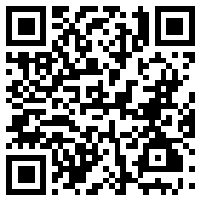 QR Code for bitcoin:bitcoin:LWiHz9WCWNUV26J2azdx5V2CMhCHsJMUdz