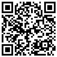 QR Code for bitcoin:bitcoin:LWiPC1u5pmqBsJnBmbFX3fEQCg7XxST1G4