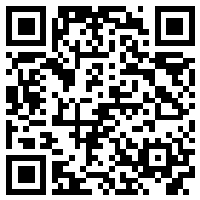 QR Code for bitcoin:bitcoin:LWidZdpNZn7g1xixjv2AwXYZP1aM9M69iK