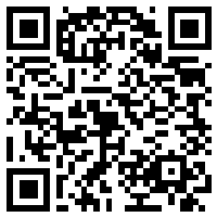QR Code for bitcoin:bitcoin:LWik3cRReREJnwzWEiDcwts4Hfok9XH7i4
