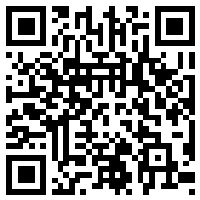 QR Code for bitcoin:bitcoin:LWitDmBeAzJPFkmupmP9s9KoGjzuuK4JfE